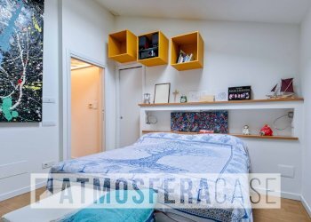 Foto 19 - Three-room apartment Via Circonvallazione
 
15, Cologno al Serio - photo 19