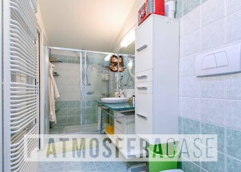 Foto 28 - Three-room apartment Via Circonvallazione
 
15, Cologno al Serio - photo 28