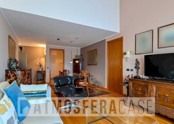 Foto 4 - Four-room apartment Via San Lazzaro
 
9, Bergamo - photo 4