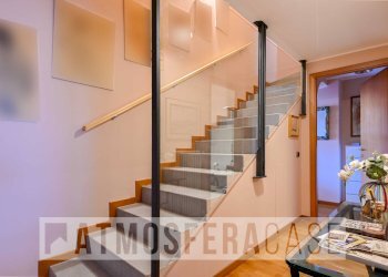 Foto 12 - Four-room apartment Via San Lazzaro
 
9, Bergamo - photo 12