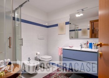 Foto 16 - Four-room apartment Via San Lazzaro
 
9, Bergamo - photo 16