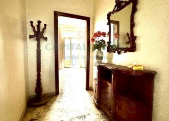 Foto 5 - Four-room apartment Via Vincenzo Pirozzi, Pomigliano d'Arco - photo 5