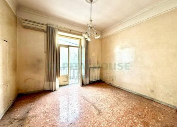 Foto 6 - Four-room apartment Via Vincenzo Pirozzi, Pomigliano d'Arco - photo 6