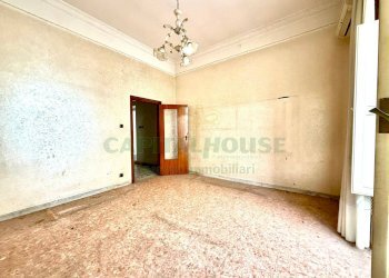 Foto 7 - Four-room apartment Via Vincenzo Pirozzi, Pomigliano d'Arco - photo 7