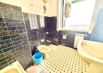 Foto 12 - Four-room apartment Via Vincenzo Pirozzi, Pomigliano d'Arco - photo 12