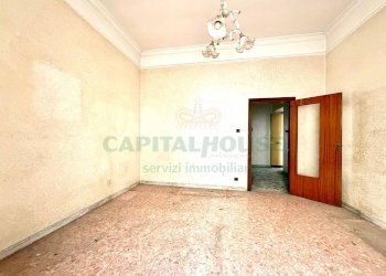 Foto 18 - Four-room apartment Via Vincenzo Pirozzi, Pomigliano d'Arco - photo 18