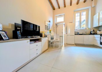 Two-room apartment Via legnone, Milano (neighborhood Dergano) - photo 3