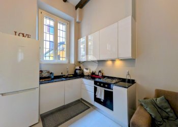 Two-room apartment Via legnone, Milano (neighborhood Dergano) - photo 5