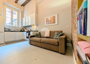 Two-room apartment Via legnone, Milano (neighborhood Dergano) - photo 6
