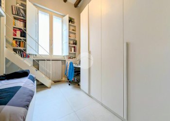 Two-room apartment Via legnone, Milano (neighborhood Dergano) - photo 11