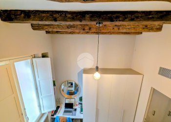Two-room apartment Via legnone, Milano (neighborhood Dergano) - photo 14