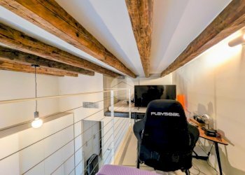 Two-room apartment Via legnone, Milano (neighborhood Dergano) - photo 15