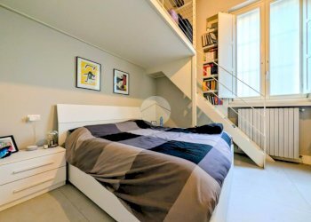 Two-room apartment Via legnone, Milano (neighborhood Dergano) - photo 23