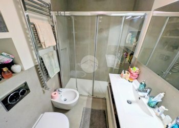 Two-room apartment Via legnone, Milano (neighborhood Dergano) - photo 26