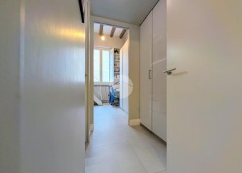 Two-room apartment Via legnone, Milano (neighborhood Dergano) - photo 27
