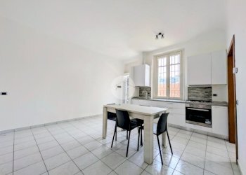 Two-room apartment Via Giuseppe Candiani, Milano (neighborhood Dergano) - photo 4