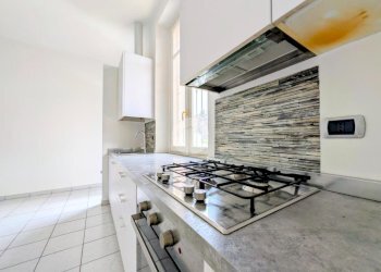 Two-room apartment Via Giuseppe Candiani, Milano (neighborhood Dergano) - photo 5