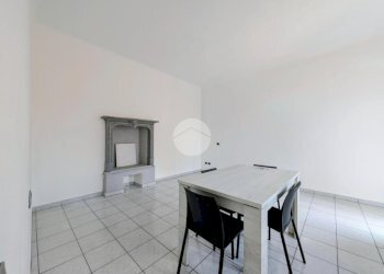 Two-room apartment Via Giuseppe Candiani, Milano (neighborhood Dergano) - photo 7
