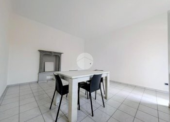 Two-room apartment Via Giuseppe Candiani, Milano (neighborhood Dergano) - photo 8