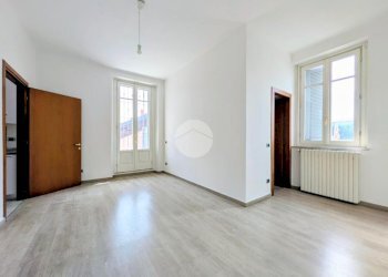 Two-room apartment Via Giuseppe Candiani, Milano (neighborhood Dergano) - photo 9