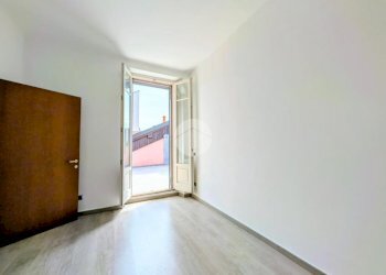 Two-room apartment Via Giuseppe Candiani, Milano (neighborhood Dergano) - photo 11
