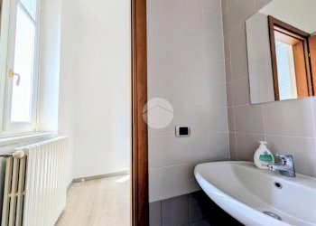 Two-room apartment Via Giuseppe Candiani, Milano (neighborhood Dergano) - photo 14