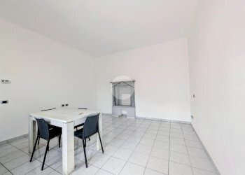 Two-room apartment Via Giuseppe Candiani, Milano (neighborhood Dergano) - photo 18