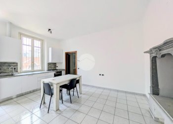Two-room apartment Via Giuseppe Candiani, Milano (neighborhood Dergano) - photo 19