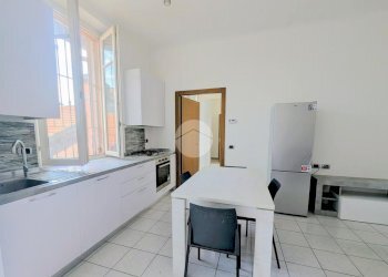 Bilocale Via Giuseppe Candiani, Milano (zona Dergano) - foto 17