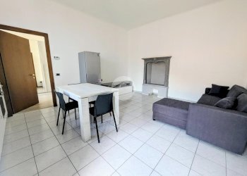 Bilocale Via Giuseppe Candiani, Milano (zona Dergano) - foto 19