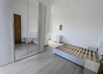 Bilocale Via Giuseppe Candiani, Milano (zona Dergano) - foto 21