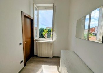 Bilocale Via Giuseppe Candiani, Milano (zona Dergano) - foto 22
