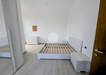 Bilocale Via Giuseppe Candiani, Milano (zona Dergano) - foto 23