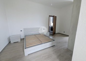 Bilocale Via Giuseppe Candiani, Milano (zona Dergano) - foto 24