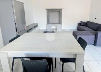 Bilocale Via Giuseppe Candiani, Milano (zona Dergano) - foto 25