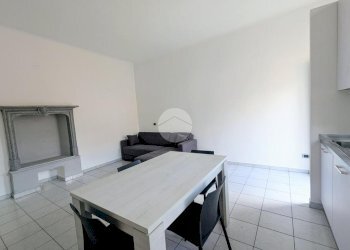 Bilocale Via Giuseppe Candiani, Milano (zona Dergano) - foto 26