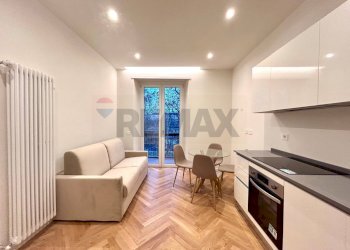 Cucina - Appartamento Viale Zara
 
13, Milano - foto 1