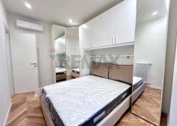 Camera / camera da letto - Appartamento Viale Zara
 
13, Milano - foto 6