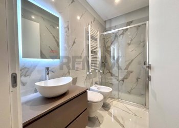 Bagno - Appartamento Viale Zara
 
13, Milano - foto 7
