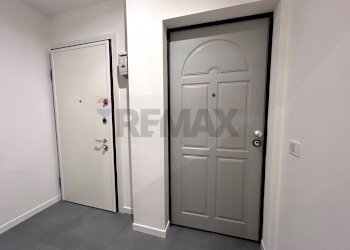 Hall / corridoio - Appartamento Viale Zara
 
13, Milano - foto 10