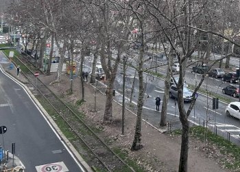 Edificio all\'aperto - Appartamento Viale Zara
 
13, Milano - foto 11