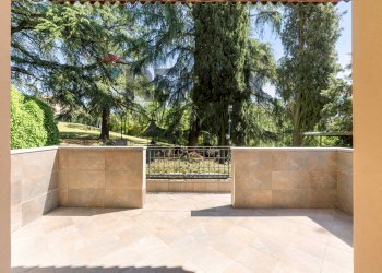 Terrazza - Villa Via Vigorelli
 
160, Casteggio - foto 9