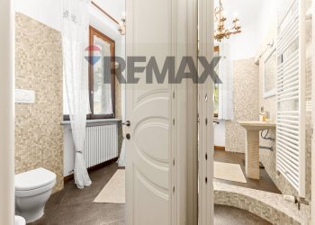 Bagno - Villa Via Vigorelli
 
160, Casteggio - foto 14