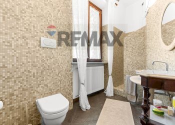 Bagno - Villa Via Vigorelli
 
160, Casteggio - foto 15