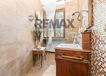 Bagno - Villa Via Vigorelli
 
160, Casteggio - foto 17