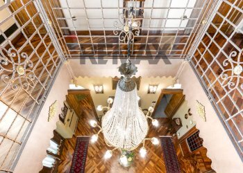 Dettagli - Villa Via Vigorelli
 
160, Casteggio - foto 20