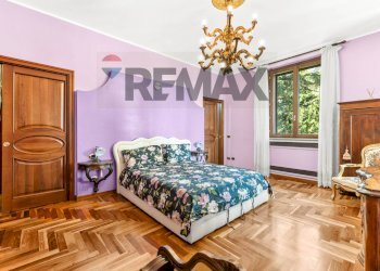 Camera / camera da letto - Villa Via Vigorelli
 
160, Casteggio - foto 26