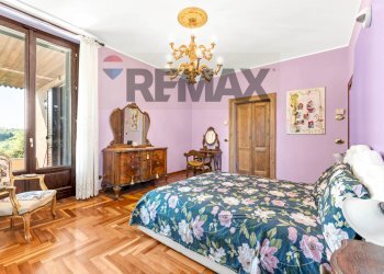Camera / camera da letto - Villa Via Vigorelli
 
160, Casteggio - foto 27