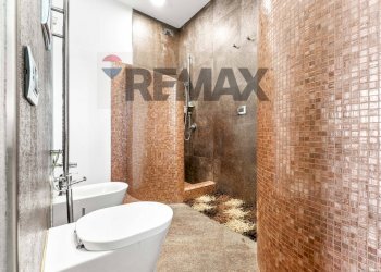 Bagno - Villa Via Vigorelli
 
160, Casteggio - foto 29