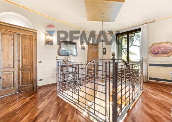 Camera / camera da letto - Villa Via Vigorelli
 
160, Casteggio - foto 30
